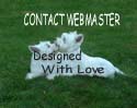 WestieDreamingWebsite Design