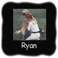 Ryan