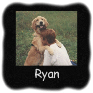 Ryan