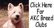 AKC-Breed Clubs